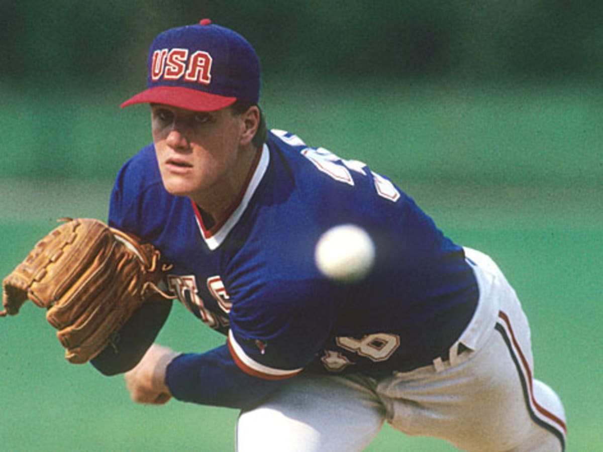 2024-61_Jim_Abbott_5.jpg