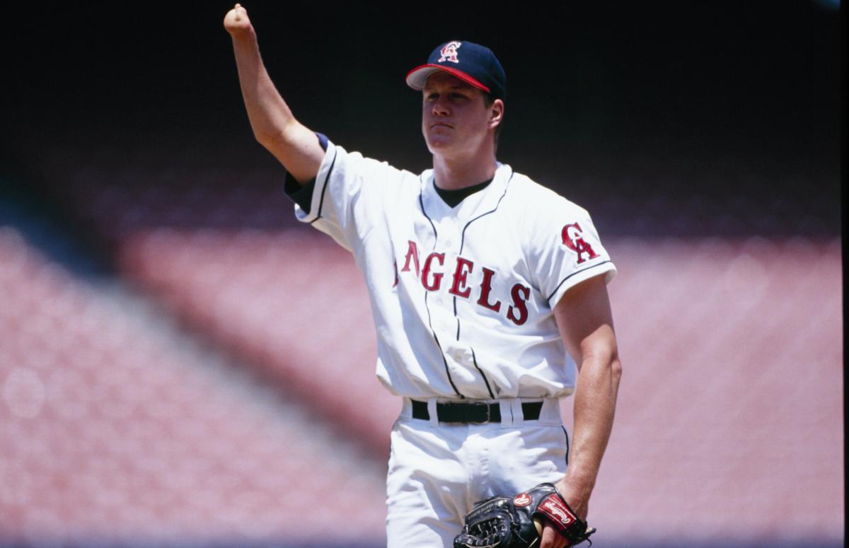 2024-61_Jim_Abbott_1.jpg