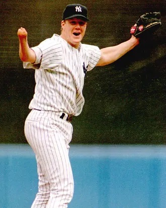 2024-61_Jim_Abbott_4.jpg