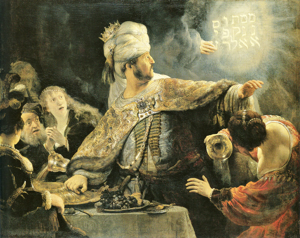 rembrandt_beshazzar.jpg